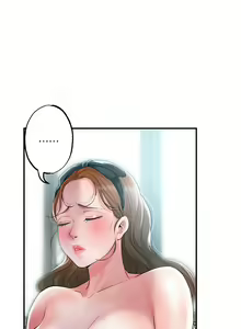 Page 1062 of 幸福督市 1-53 - preview thumbnail