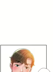 Page 1080 of 幸福督市 1-53 - preview thumbnail