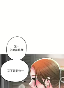 Page 1271 of 幸福督市 1-53 - preview thumbnail