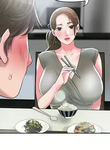 Page 1345 of 幸福督市 1-53 - preview thumbnail