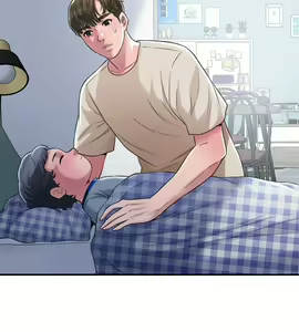 Page 167 of 幸福督市 1-53 - preview thumbnail