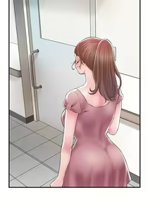 Page 1694 of 幸福督市 1-53 - preview thumbnail