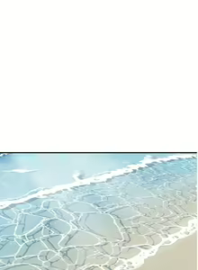 Page 1895 of 幸福督市 1-53 - preview thumbnail