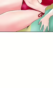Page 1910 of 幸福督市 1-53 - preview thumbnail