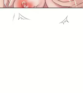 Page 268 of 幸福督市 1-53 - preview thumbnail