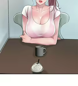Page 322 of 幸福督市 1-53 - preview thumbnail