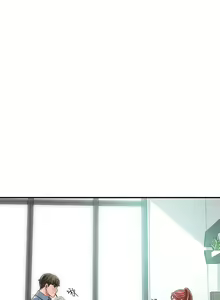 Page 323 of 幸福督市 1-53 - preview thumbnail