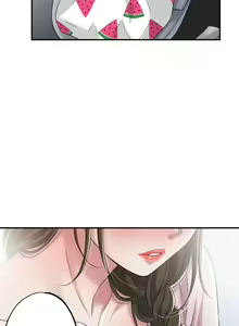 Page 340 of 幸福督市 1-53 - preview thumbnail