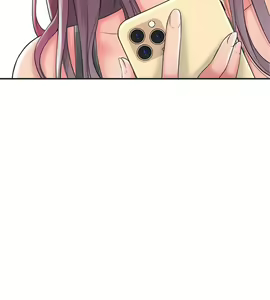 Page 404 of 幸福督市 1-53 - preview thumbnail