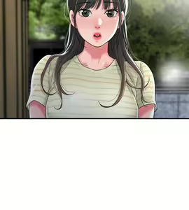 Page 420 of 幸福督市 1-53 - preview thumbnail