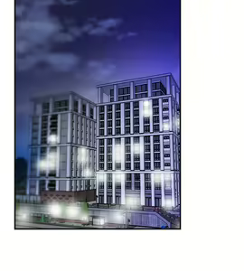 Page 562 of 幸福督市 1-53 - preview thumbnail
