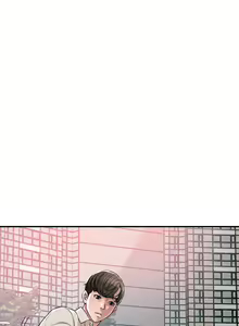 Page 6 of 幸福督市 1-53 - preview thumbnail