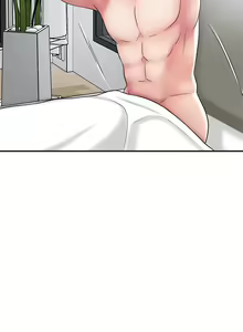 Page 650 of 幸福督市 1-53 - preview thumbnail