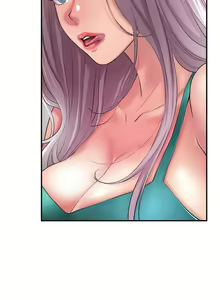 Page 667 of 幸福督市 1-53 - preview thumbnail