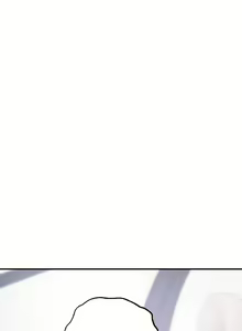 Page 689 of 幸福督市 1-53 - preview thumbnail