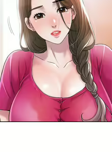 Page 78 of 幸福督市 1-53 - preview thumbnail