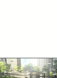 Page 79 of 幸福督市 1-53 - preview thumbnail