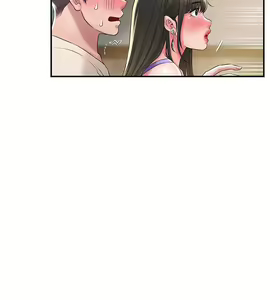 Page 965 of 幸福督市 1-53 - preview thumbnail