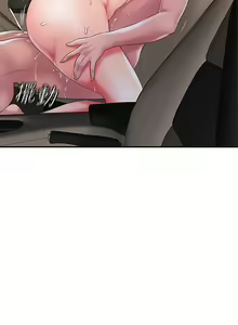 Page 979 of 幸福督市 1-53 - preview thumbnail