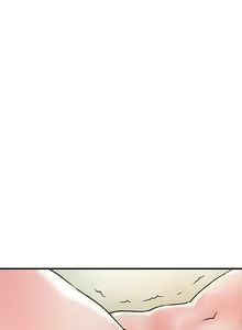 Page 1118 of 幸福督市 54-108 完结 - preview thumbnail