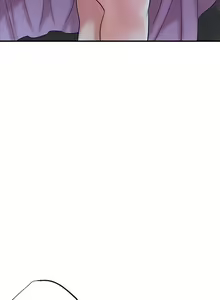 Page 1151 of 幸福督市 54-108 完结 - preview thumbnail