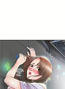 Page 1176 of 幸福督市 54-108 完结 - preview thumbnail