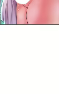 Page 1191 of 幸福督市 54-108 完结 - preview thumbnail