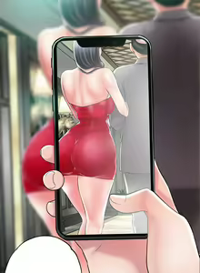 Page 1228 of 幸福督市 54-108 完结 - preview thumbnail