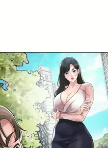 Page 1322 of 幸福督市 54-108 完结 - preview thumbnail
