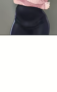 Page 1328 of 幸福督市 54-108 完结 - preview thumbnail