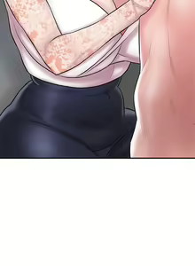 Page 1352 of 幸福督市 54-108 完结 - preview thumbnail