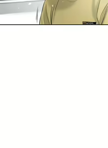 Page 1405 of 幸福督市 54-108 完结 - preview thumbnail