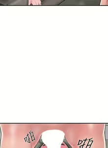 Page 1407 of 幸福督市 54-108 完结 - preview thumbnail