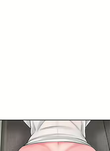 Page 1426 of 幸福督市 54-108 完结 - preview thumbnail