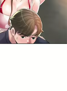 Page 15 of 幸福督市 54-108 完结 - preview thumbnail