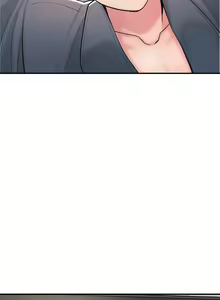 Page 1543 of 幸福督市 54-108 完结 - preview thumbnail