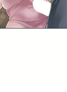 Page 1547 of 幸福督市 54-108 完结 - preview thumbnail