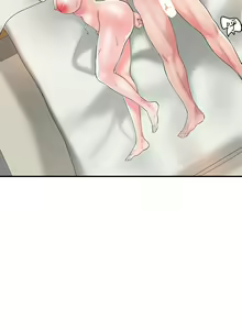 Page 1553 of 幸福督市 54-108 完结 - preview thumbnail