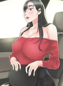 Page 1567 of 幸福督市 54-108 完结 - preview thumbnail