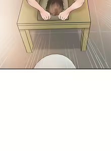 Page 1570 of 幸福督市 54-108 完结 - preview thumbnail