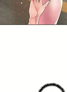 Page 1722 of 幸福督市 54-108 完结 - preview thumbnail
