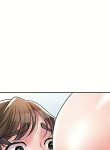 Page 1739 of 幸福督市 54-108 完结 - preview thumbnail