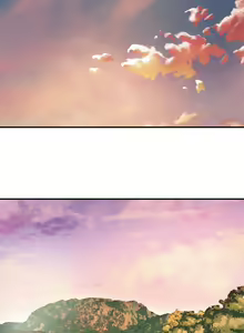 Page 1829 of 幸福督市 54-108 完结 - preview thumbnail