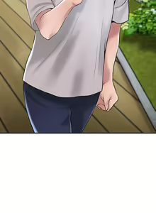 Page 384 of 幸福督市 54-108 完结 - preview thumbnail