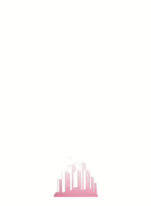 Page 40 of 幸福督市 54-108 完结 - preview thumbnail