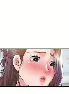Page 427 of 幸福督市 54-108 完结 - preview thumbnail