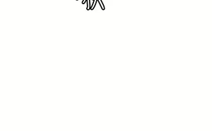 Page 631 of 幸福督市 54-108 完结 - preview thumbnail