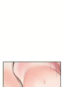 Page 666 of 幸福督市 54-108 完结 - preview thumbnail