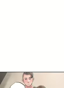 Page 8 of 幸福督市 54-108 完结 - preview thumbnail