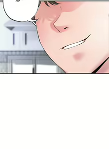 Page 947 of 幸福督市 54-108 完结 - preview thumbnail
